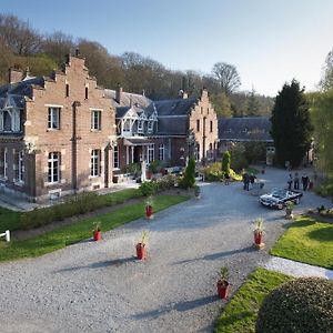 Domaine de Joinville